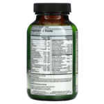 Daily-Multi Testosterone Up Booster For Men