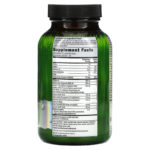 Thermo-Burn Stubborn Fat Metabolizer