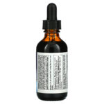 Melatonin Elderberry Drop Ins