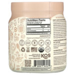 Organic Lion's Mane Powder