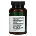 Curcumin From Turmeric