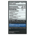 LIPO-6 Black Nighttime