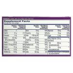 Prenatal 1 with Folic Acid