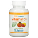 California Gold Nutrition‏