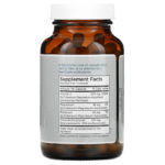 Buffered Vitamin C with Bioflavonoids