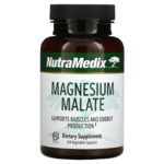 NutraMedix‏