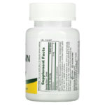 Melatonin