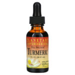 Planetary Herbals‏