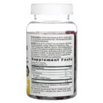 Melatonin Gummies