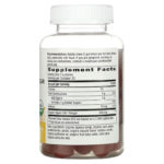 Organic Apple Cider Vinegar Gummies