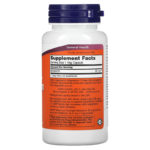 Maximum Strength Melatonin