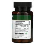 Vitamins D3 & K2