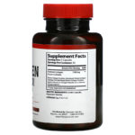 Collagen Complex Type I