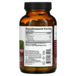 Organic Psyllium Fiber