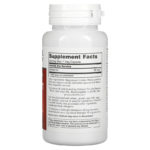 Melatonin