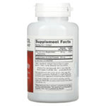 Zinc Glycinate