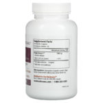 Chaga