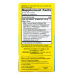 Ultimate Flora Colon Care Probiotic