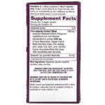 Resveratrol with Trans-Resveratrol