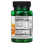 Activated B-Complex