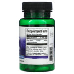 Extra Strength Zinc Picolinate