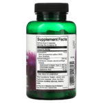 Glucosamine & Collagen Type II