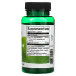 Green Tea Extract