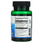 Lutein & Bilberry