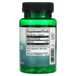 Melatonin