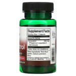 Resveratrol