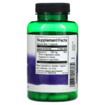 Triple Magnesium Complex
