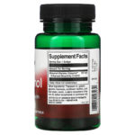 Ubiquinol