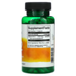Vitamin B12