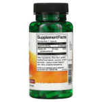 Vitamin D3