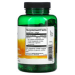 Vitamin E Mixed Tocopherols