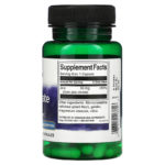 Zinc Citrate