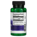 Zinc Gluconate