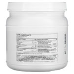 Collagen Plus