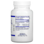 Pancreatic Enzymes