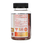 Apple Cider Vinegar