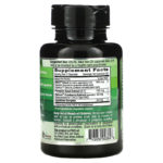 Bladder Health for Men & Women with Urox Blend