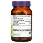 Dandelion Root