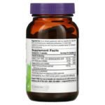 Echinacea with Zinc and Vitamin C