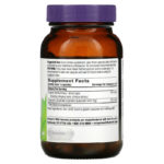 Nettle Quercetin