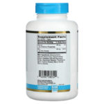 Zinc Citrate