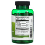 Berberine Complex