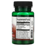 Bergamot Extract
