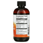 Elderberry Extract Syrup