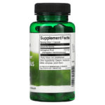 Full Spectrum Astragalus Root