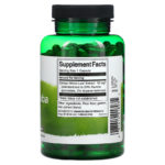 Ginkgo Biloba Extract